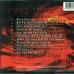 SCORPIONS Pure Instinct Фирменный CD 