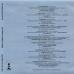 GRACE JONES Island Life Фирменный CD 