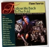 Follow Me Back To The Fold (A Tribute To Women In Bluegrass)