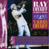 'S Always Conniff
