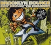 Get Ready To Bounce