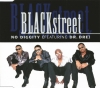 No Diggity