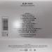 ELOY DAWN Фирменный CD 