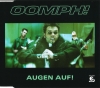 Augen Auf!