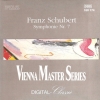 Symphonie Nr. 7