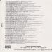 VARIOUS The Greatest Real Music CD Catalogue In The World Фирменный CD 