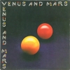 VENUS AND MARS