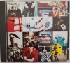 Achtung Baby