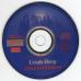 URIAH HEEP Sweet Freedom Фирменный CD 