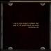 ROLLING STONES The Rolling Stones Rock And Roll Circus Фирменный CD ROLLING STONES The Rolling Stones Rock And Roll Circus Фирменный CD