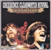 Chronicle Vol. 1 (The 20 Greatest Hits)