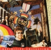 DEFINITIVE COLLECTION