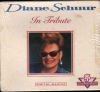 In Tribute