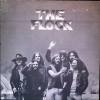 The Flock