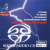 Super Artists On Super Audio