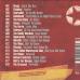 VARIOUS The Alternative Album Фирменный CD 