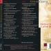 MONTSERRAT CABALLE Great Opera Divas Фирменный CD 