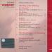 WAGNER Der Ring Des Nibelungen / Die Meistersinger / Tristan Und Isolde Фирменный CD 