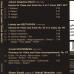 Glenn Gould, Yehudi Menuhin, Bach, Beethoven, Schoenberg Glenn Gould Meets Yehudi Menuhin Фирменный CD 