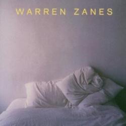 Warren Zanes Memory Girls Фирменный CD Warren Zanes Memory Girls Фирменный CD