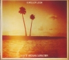 Come Around Sundown