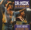 Sylvia's Mother And Other Great Tracks