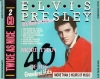 It's Now Or Never - More Than 40 Of His Greatest Hits
