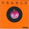 Pearls ...In The Mood
