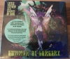 Summer Of Sorcery
