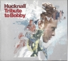 Tribute To Bobby