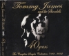 40 Years (1966-2006) The Complete Singles Collection