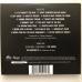 Elton John   Leon Russell The Union Фирменный CD 