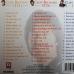 CLIFF RICHARD 1960s 1970s 1980s Фирменный CD 