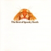 BEST OF SPOOKY TOOTH