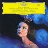 Schwanensee-Suite ∙ Dornröschen-Suite, Polonaise Aus »Eugen Onegin«