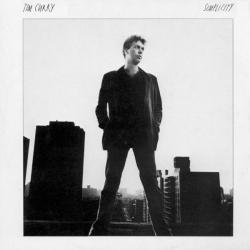 TIM CURRY SIMPLICITY Виниловая пластинка TIM CURRY SIMPLICITY Виниловая пластинка