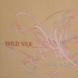 Wild Silk In Concert Фирменный CD Wild Silk In Concert Фирменный CD