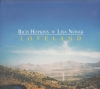 Loveland