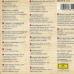 BEETHOVEN Complete Beethoven Edition Sampler Фирменный CD 