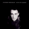 Son Of Albert