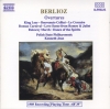 Overtures