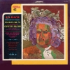 Cantatas No. 78 / No. 106 »Actus Tragicus«
