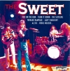 The Sweet