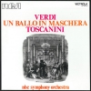 Un Ballo In Maschera