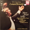 Johann Strauss Walzer