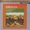 Smetana - Má Vlast (Complete Symphonic Cycle)