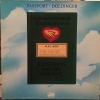 Passport
