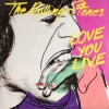 Love You Live
