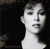 DAYDREAM