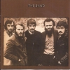 THE BAND